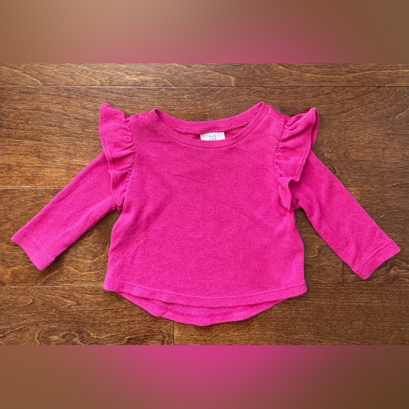 Vineyard Vines, Boden, Gap Baby Bundle - size 3-6 months - Picture 5 of 9